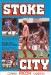 Stoke City v Ipswich Town