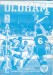 Oldham Athletic v Everton
