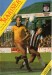 Grimsby Town v Leyton Orient