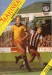 Grimsby Town v Wimbledon