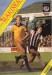 Grimsby Town v Cardiff City