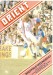 Leyton Orient v Sheffield Wednesday