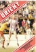 Leyton Orient v Rotherham United