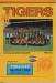 Hull City v Halifax Town