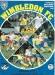 Wimbledon v Lincoln City