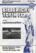 Billericay Town v Leytonstone