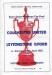 Colchester United v Leystonstone