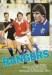 Rangers v Dukla Prague
