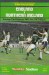 England v Northern Ireland