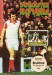 Doncaster Rovers v Brentford