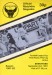 Oxford United v Brentford