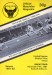 Oxford United v Brentford
