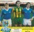 West Bromwich Albion v Stoke City