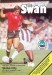 Swansea City v Stoke City
