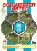 Colchester United v Aldershot Town