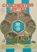 Colchester United v Mansfield Town