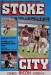 Stoke City v Birmingham City