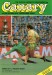 Norwich City v Doncaster Rovers