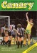 Norwich City v Cardiff City