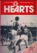 Heart of Midlothian v Clydebank