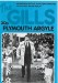 Gillingham v Plymouth Argyle