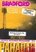 Bradford City v Mansfield Town