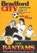 Bradford City v Darlington
