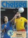 Chelsea v Leyton Orient