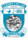 Cardiff City v Shrewsbury Town