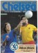 Chelsea v Oldham Athletic