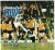 Huddersfield Town v Plymouth Argyle