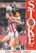 Stoke City v West Bromwich Albion