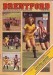 Brentford v Oxford United