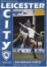 Leicester City v Rotherham United