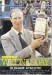 Sheffield Wednesday v Oldham Athletic