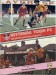 Kettering Town v Boston United