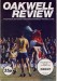 Barnsley v Leyton Orient