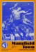 Mansfield Town v Hartlepool United