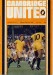 Cambridge United v Leicester City