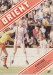 Leyton Orient v Chelsea
