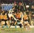 Huddersfield Town v Leyton Orient