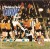 Huddersfield Town v Plymouth Argyle