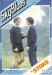Coventry City v Stoke City