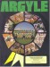 Plymouth Argyle v Preston North End