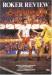 Sunderland v Stoke City