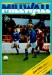 Millwall v Oxford United