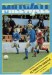Millwall v Plymouth Argyle