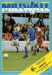 Millwall v Leyton Orient