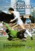 Swansea City v Sliema Wanderers