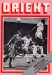 Leyton Orient v Brentford